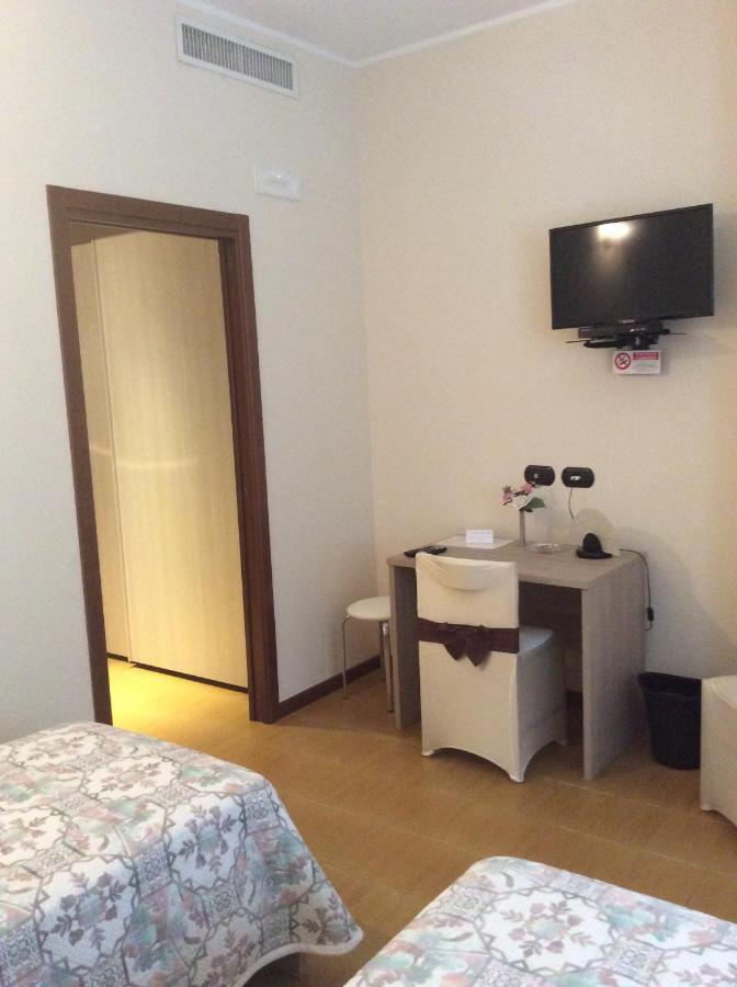 B&B Notte Sul Lago 고자노 외부 사진
